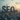 seo seo точки зрения поисковая система seo специалист сайтов видео moscow standard time