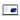умный редактор с искуственным интеллектом
